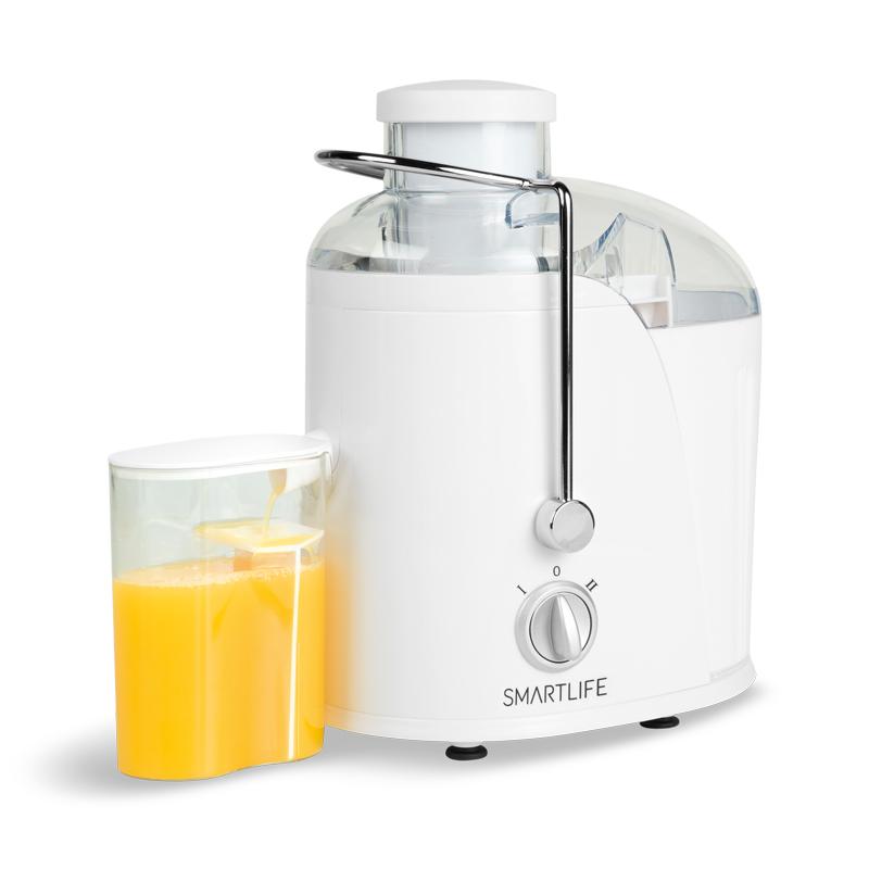 SMARTLIFE - Enciende emociones