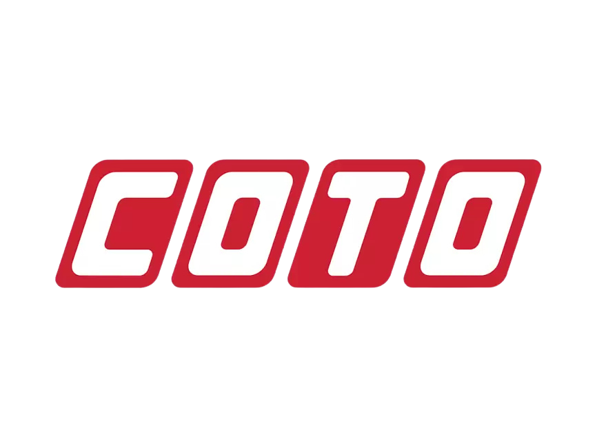 COTO