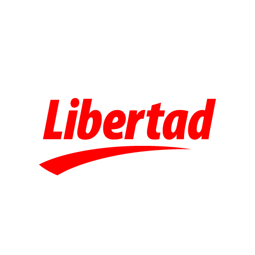 Libertad