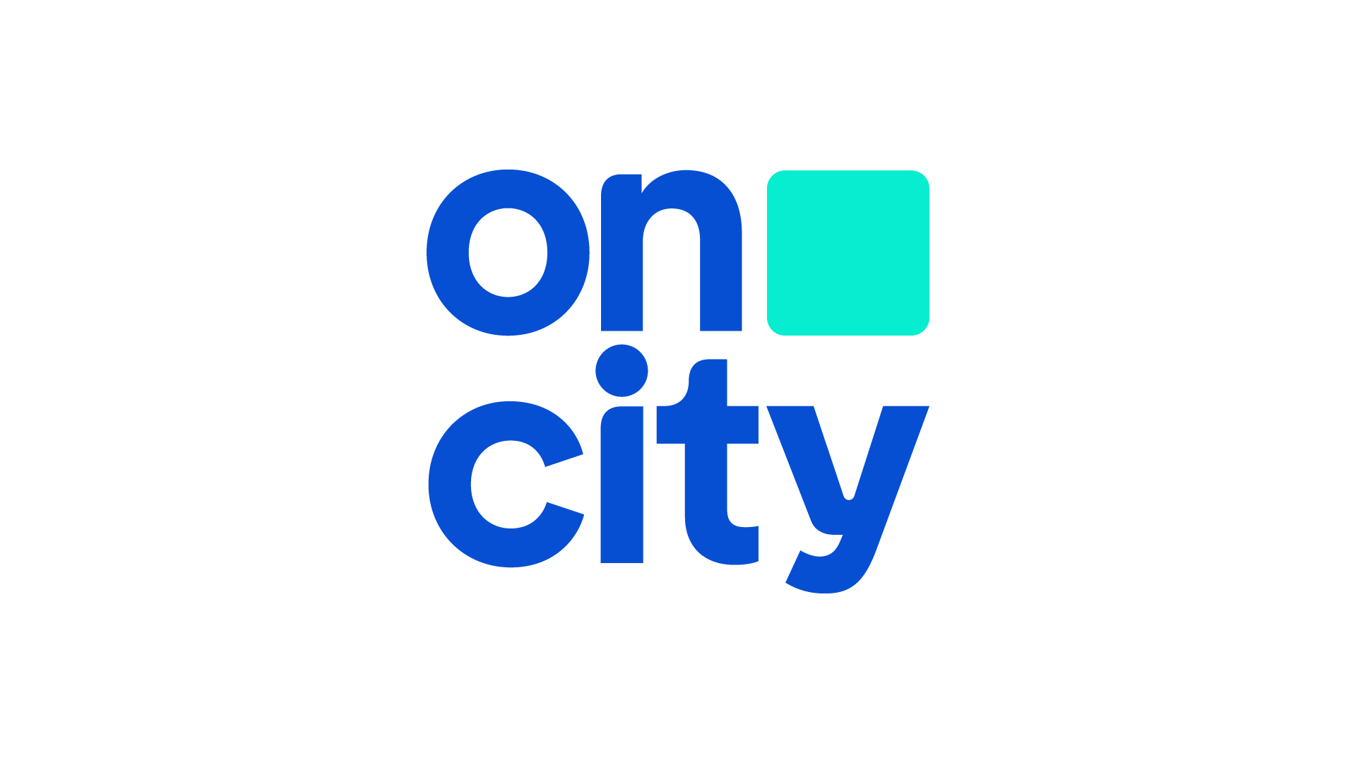 ONCITY