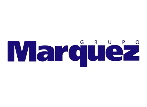 Grupo Marquez