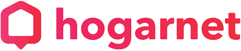 Hogarnet