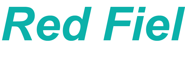 Red Fiel