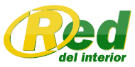 Red del interior